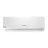 Hisense 2 Ton WiFi Full DC Inverter AC – Smart Cooling with Energy Efficiency